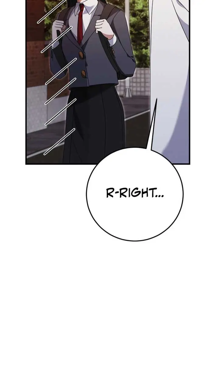 Stuck in Class With the Crazy Male Leads Chapter 44 Page 92