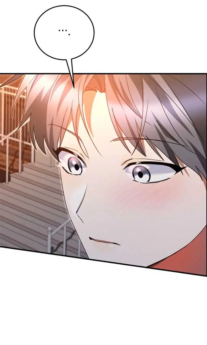 Stuck in Class With the Crazy Male Leads Chapter 44 Page 93