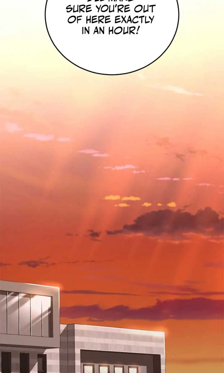 Stuck in Class With the Crazy Male Leads Chapter 44 Page 108