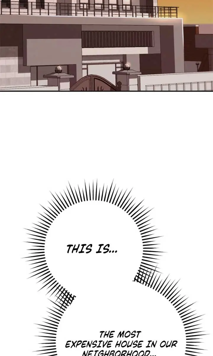 Stuck in Class With the Crazy Male Leads Chapter 44 Page 109