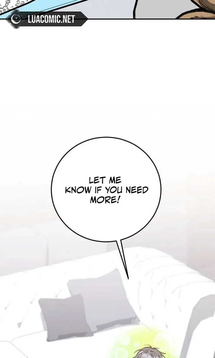Stuck in Class With the Crazy Male Leads Chapter 44 Page 114