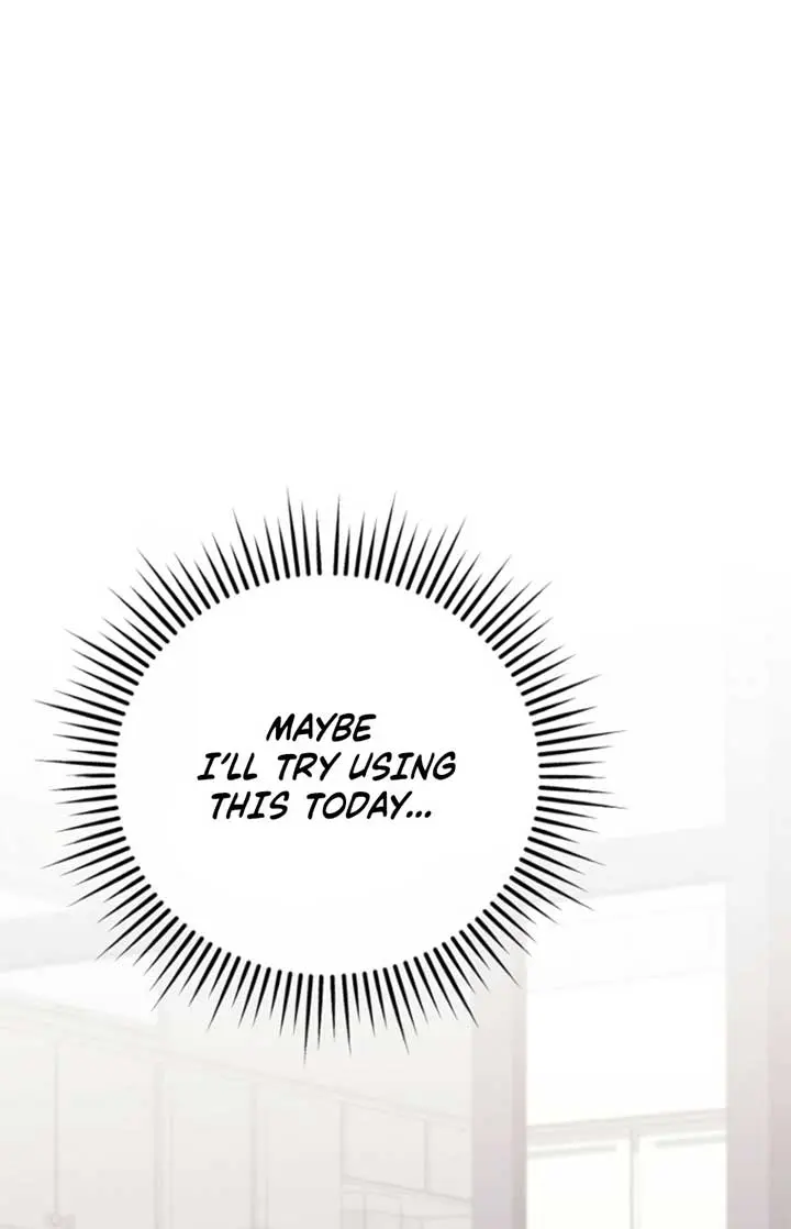 Stuck in Class With the Crazy Male Leads Chapter 44 Page 116