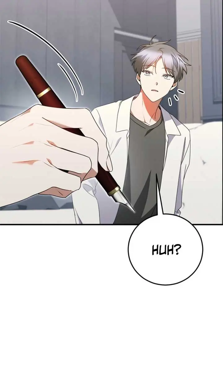 Stuck in Class With the Crazy Male Leads Chapter 44 Page 119