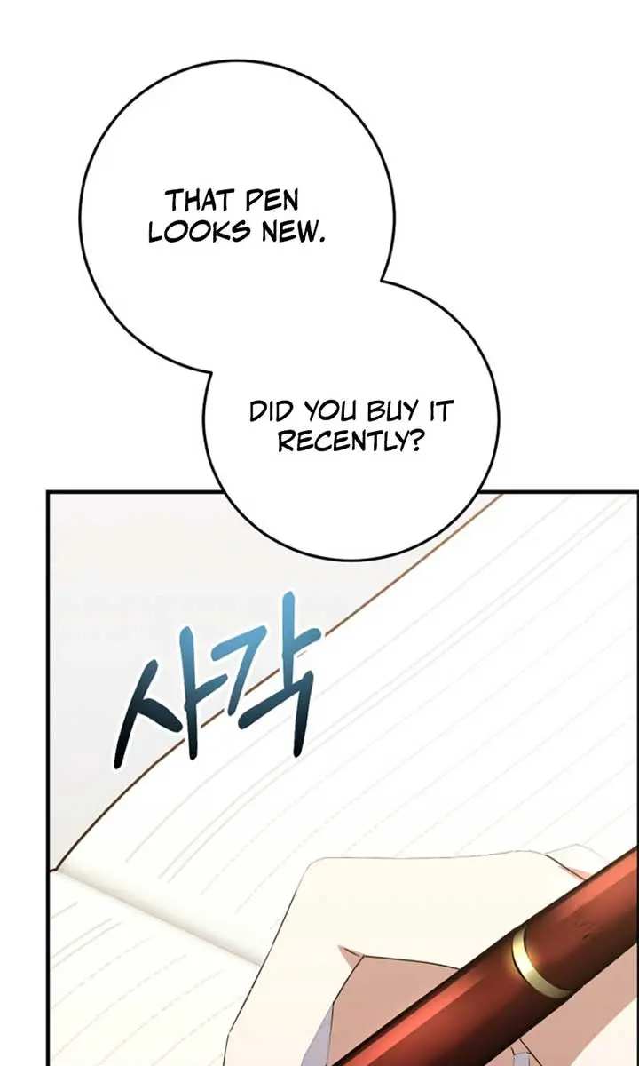 Stuck in Class With the Crazy Male Leads Chapter 44 Page 120