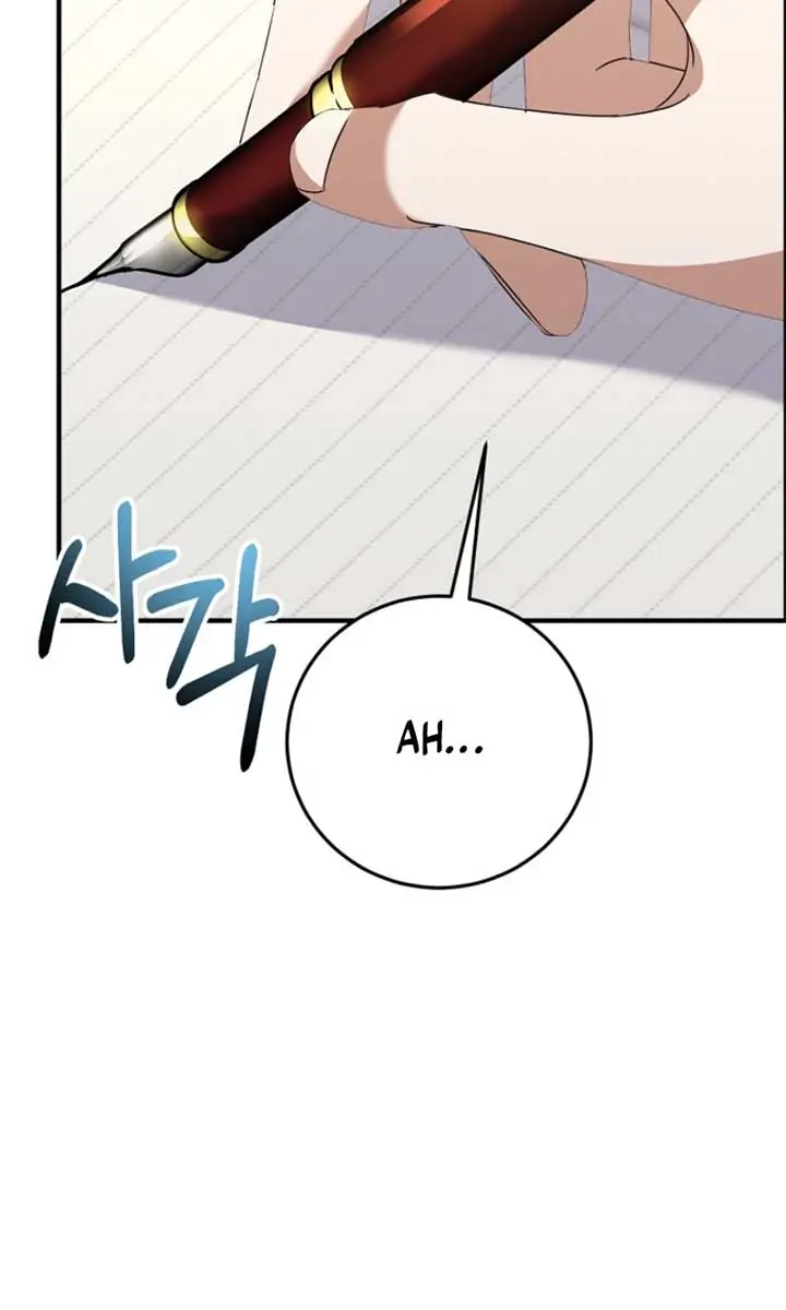 Stuck in Class With the Crazy Male Leads Chapter 44 Page 121