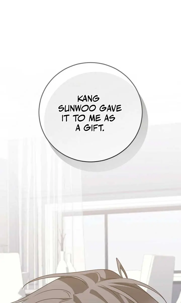 Stuck in Class With the Crazy Male Leads Chapter 44 Page 122