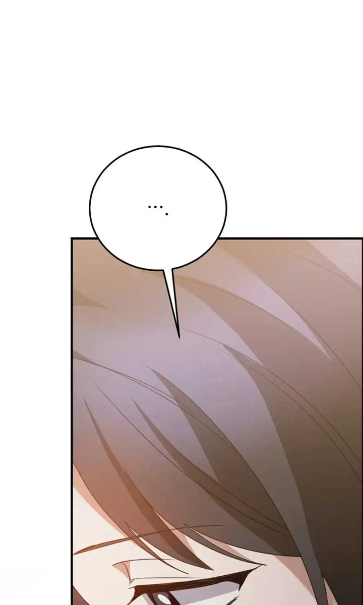 Stuck in Class With the Crazy Male Leads Chapter 44 Page 126
