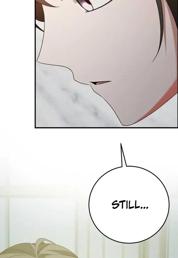 Stuck in Class With the Crazy Male Leads Chapter 44 Page 127
