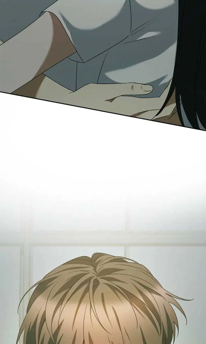 Stuck in Class With the Crazy Male Leads Chapter 44 Page 129