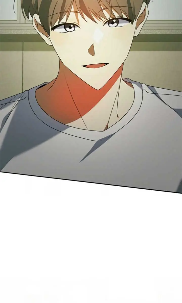 Stuck in Class With the Crazy Male Leads Chapter 44 Page 130
