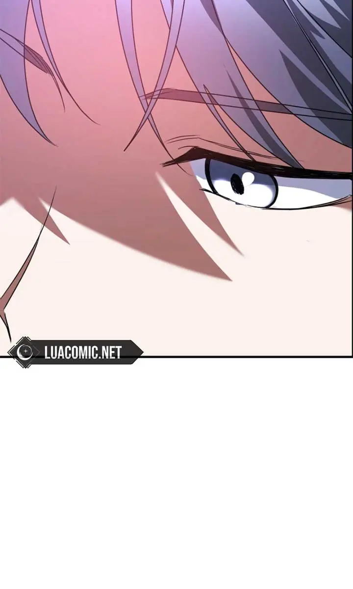 Stuck in Class With the Crazy Male Leads Chapter 44 Page 133