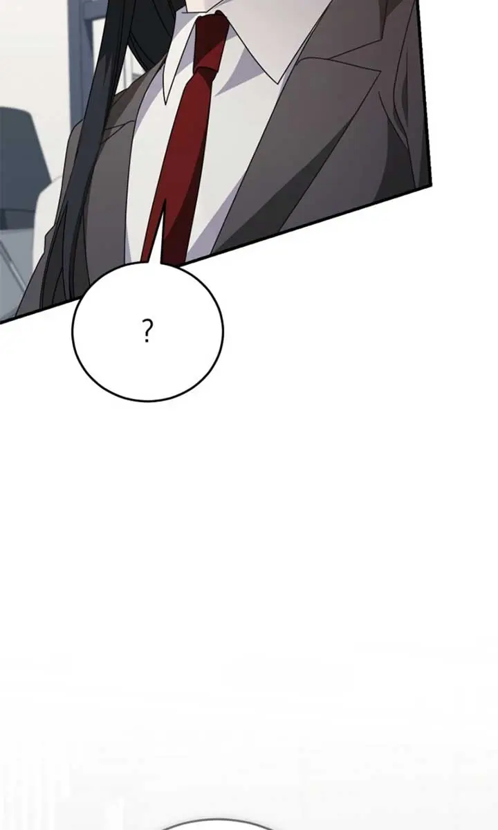 Stuck in Class With the Crazy Male Leads Chapter 44 Page 135