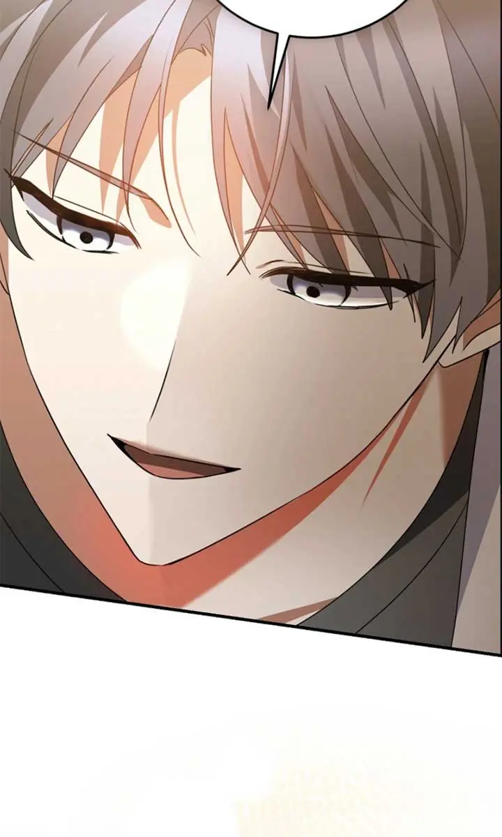 Stuck in Class With the Crazy Male Leads Chapter 44 Page 138