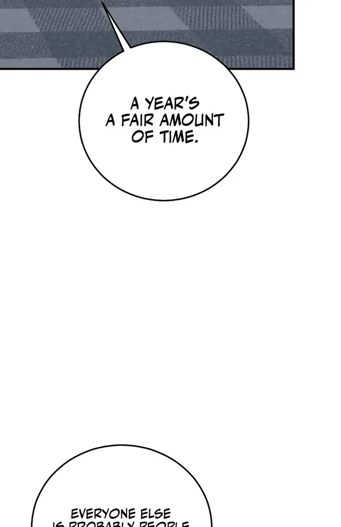 Stuck in Class With the Crazy Male Leads Chapter 46 Page 6