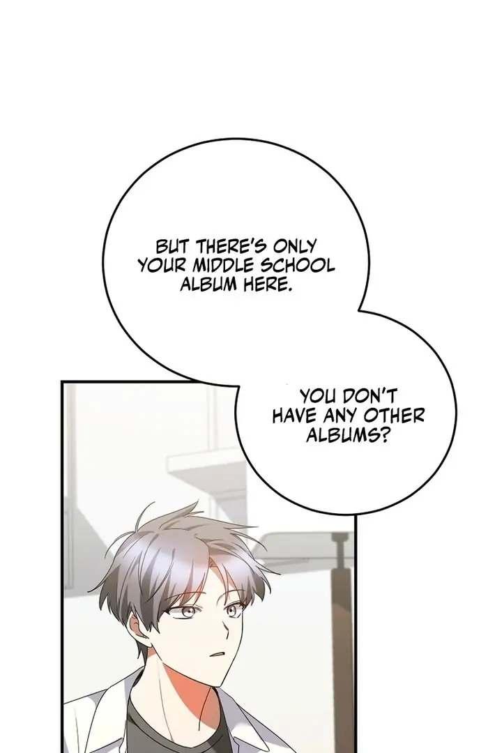 Stuck in Class With the Crazy Male Leads Chapter 46 Page 12