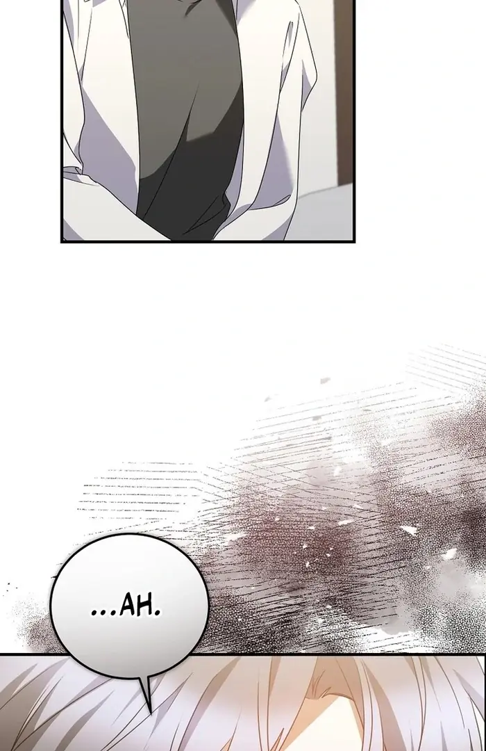 Stuck in Class With the Crazy Male Leads Chapter 46 Page 13