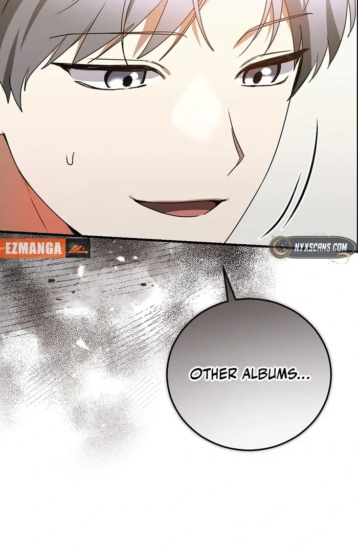 Stuck in Class With the Crazy Male Leads Chapter 46 Page 14