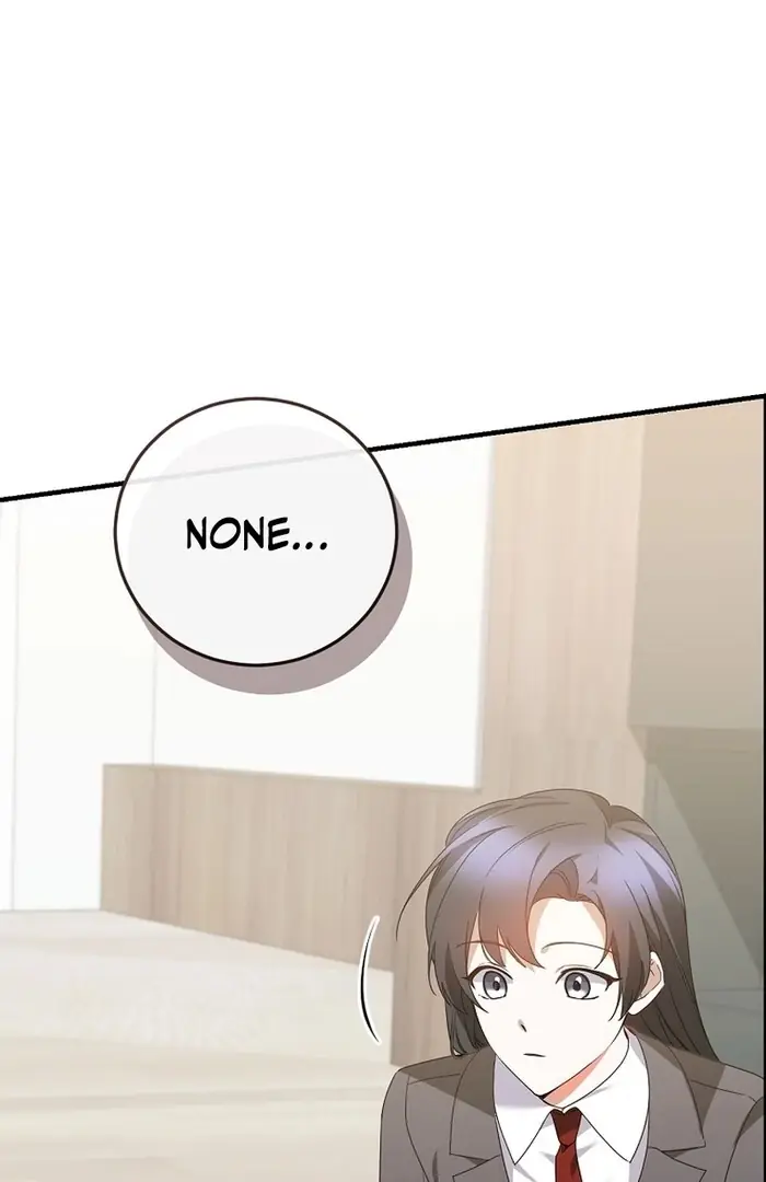 Stuck in Class With the Crazy Male Leads Chapter 46 Page 15