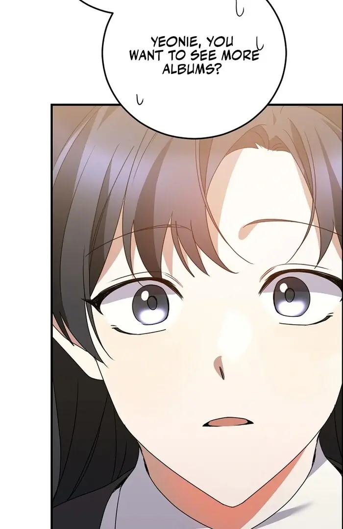 Stuck in Class With the Crazy Male Leads Chapter 46 Page 18
