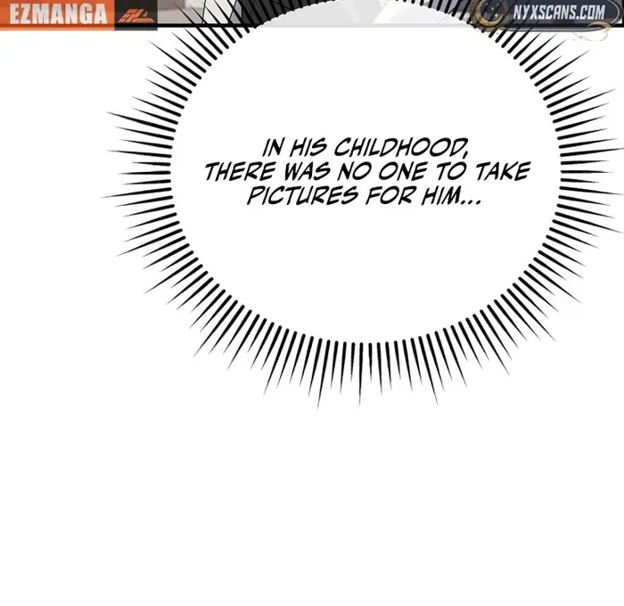 Stuck in Class With the Crazy Male Leads Chapter 46 Page 21