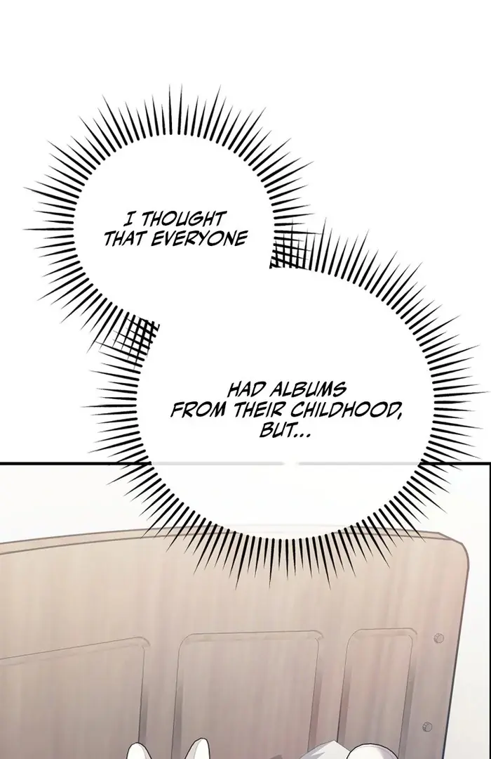 Stuck in Class With the Crazy Male Leads Chapter 46 Page 23