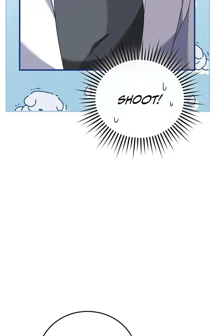 Stuck in Class With the Crazy Male Leads Chapter 46 Page 27