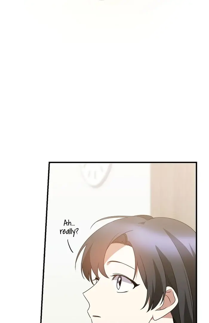 Stuck in Class With the Crazy Male Leads Chapter 46 Page 32