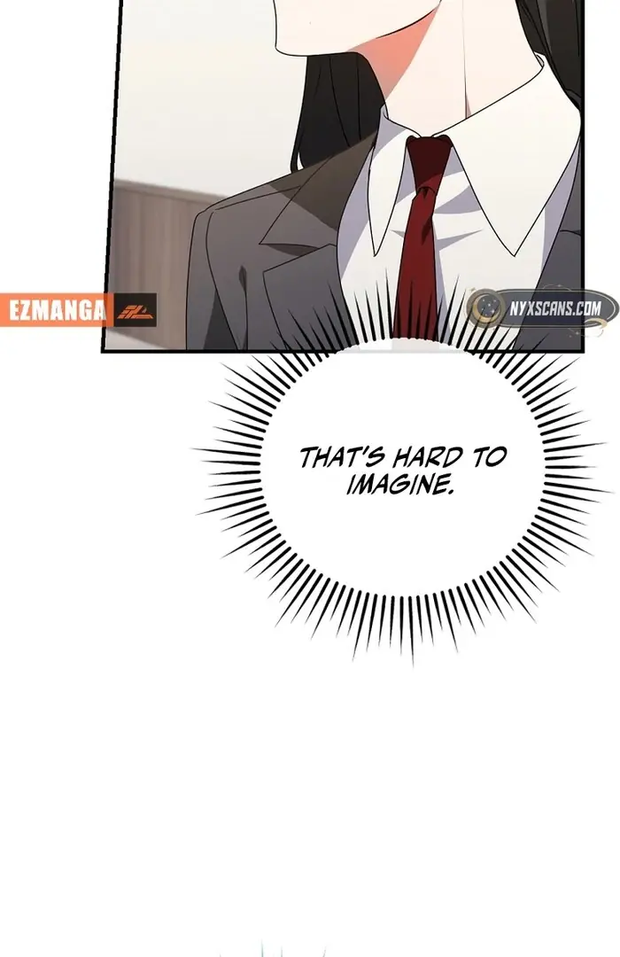 Stuck in Class With the Crazy Male Leads Chapter 46 Page 33