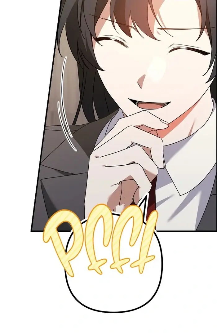 Stuck in Class With the Crazy Male Leads Chapter 46 Page 37
