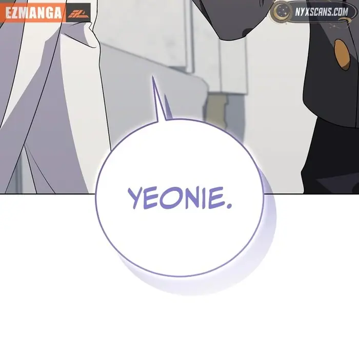 Stuck in Class With the Crazy Male Leads Chapter 46 Page 41