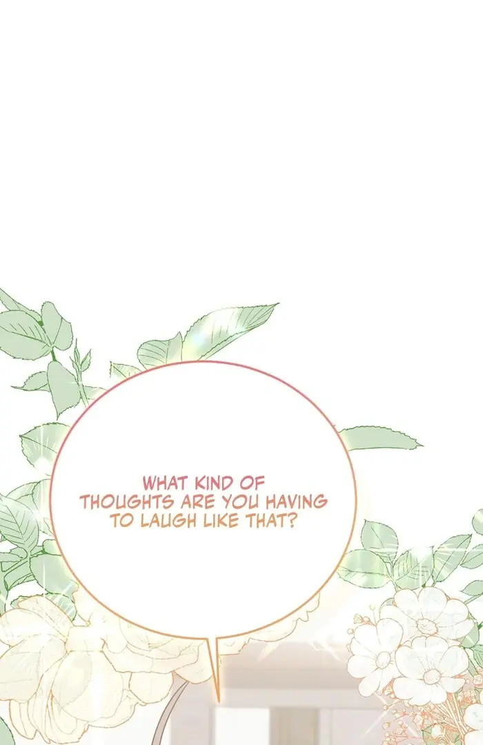 Stuck in Class With the Crazy Male Leads Chapter 46 Page 42