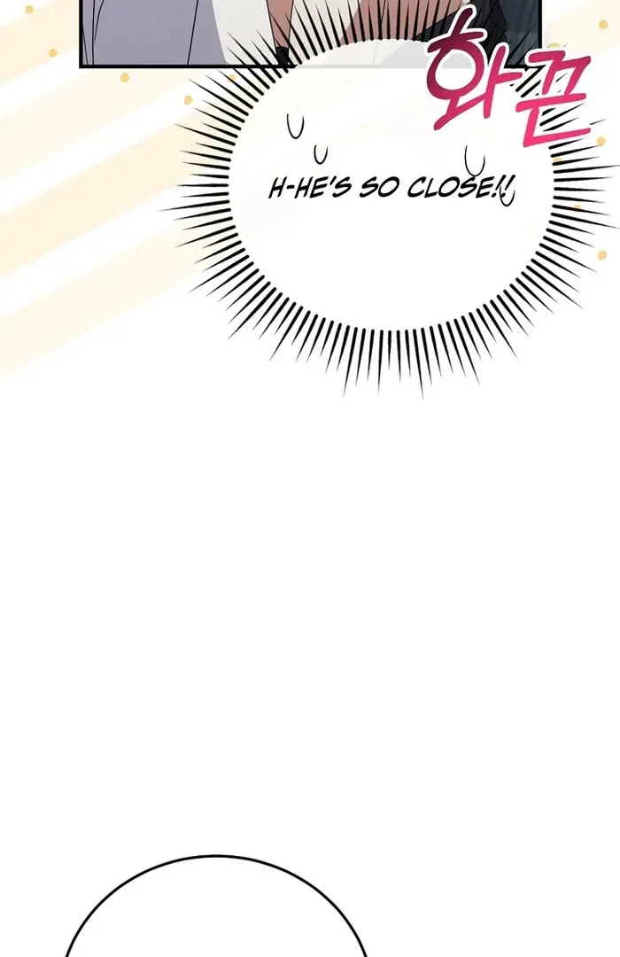 Stuck in Class With the Crazy Male Leads Chapter 46 Page 46