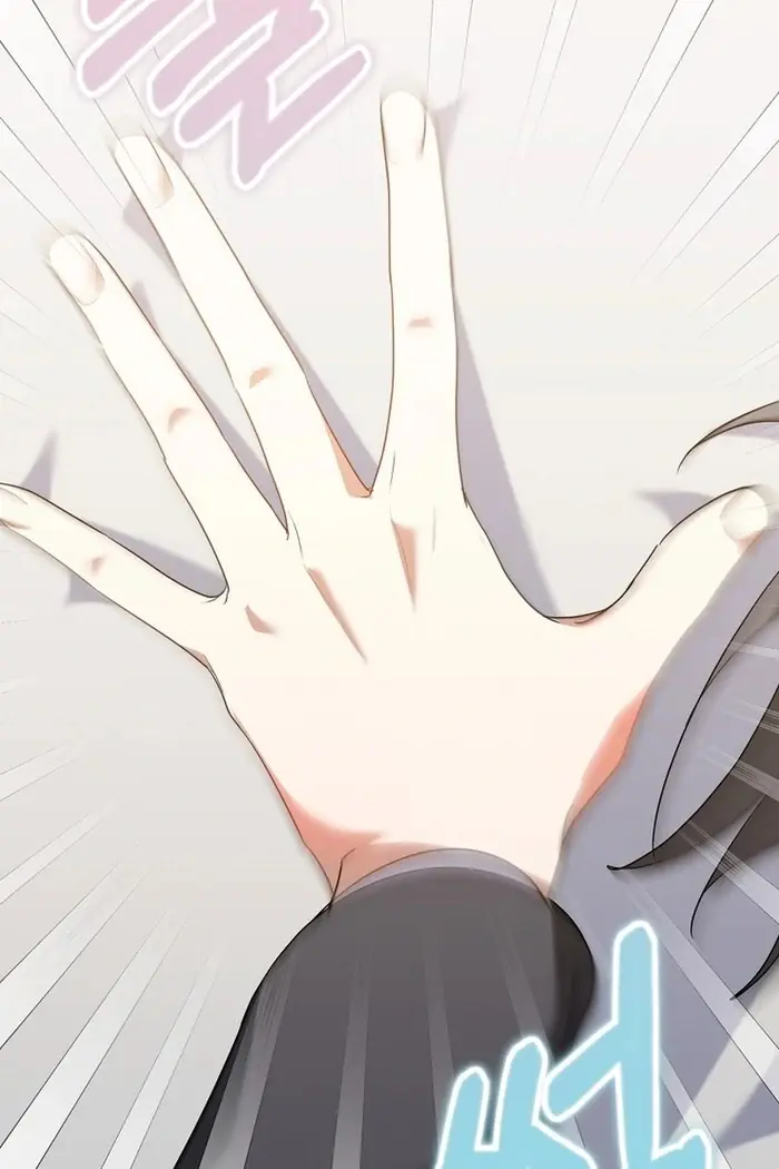 Stuck in Class With the Crazy Male Leads Chapter 46 Page 49