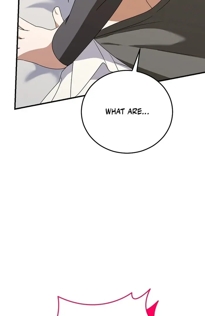 Stuck in Class With the Crazy Male Leads Chapter 46 Page 55