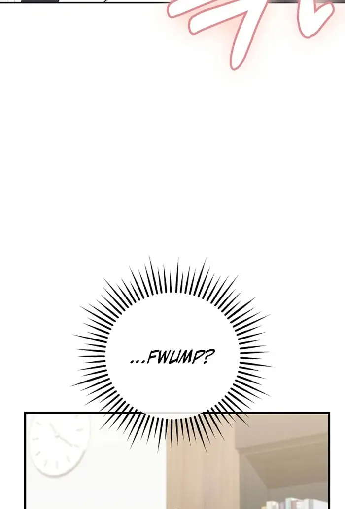 Stuck in Class With the Crazy Male Leads Chapter 46 Page 58
