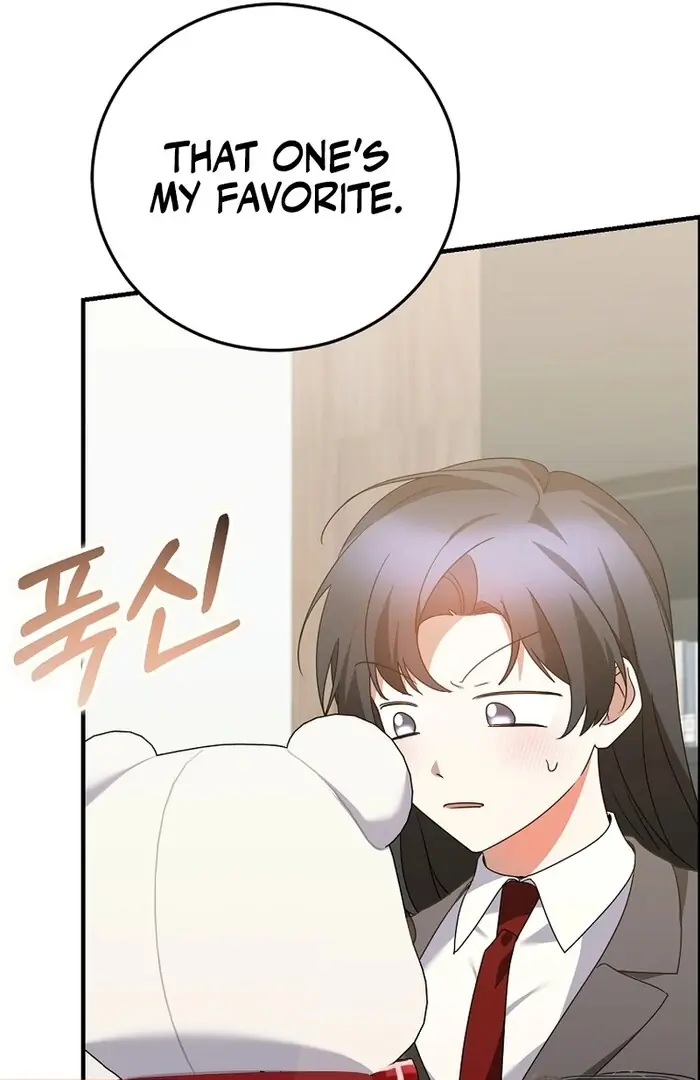 Stuck in Class With the Crazy Male Leads Chapter 46 Page 60