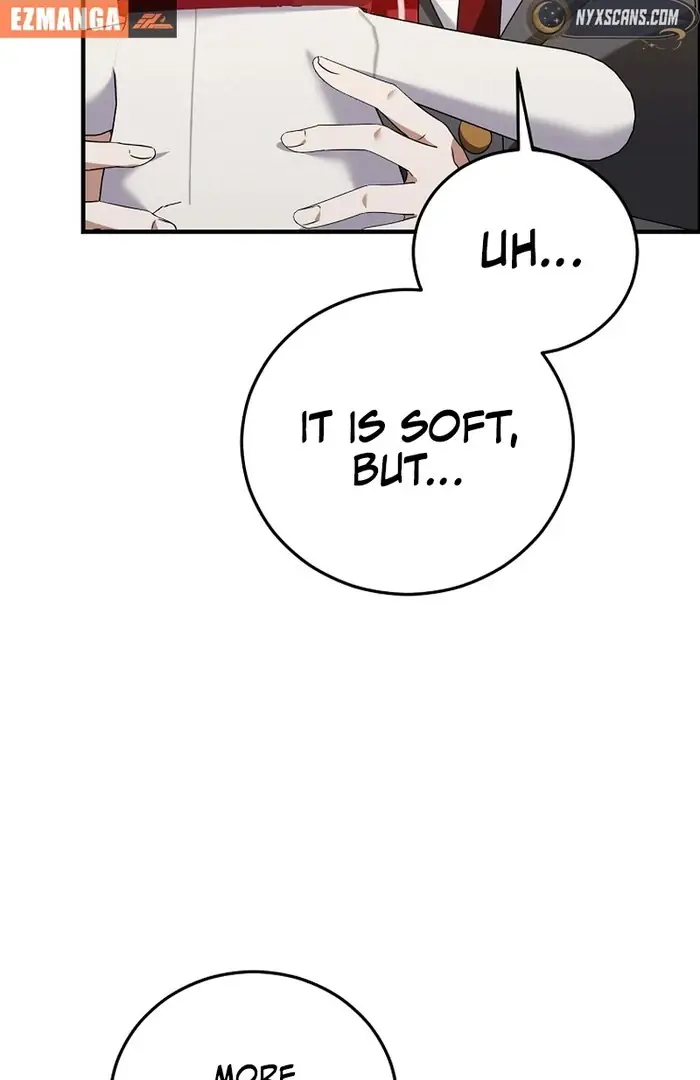 Stuck in Class With the Crazy Male Leads Chapter 46 Page 61