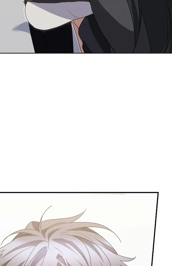 Stuck in Class With the Crazy Male Leads Chapter 46 Page 64