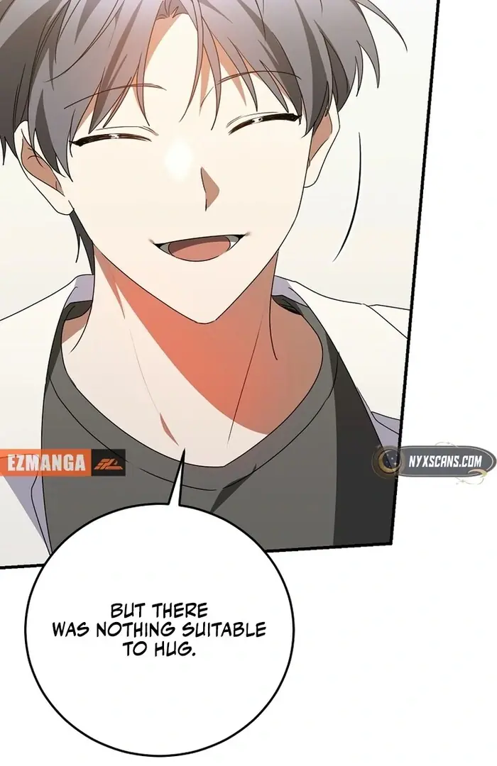 Stuck in Class With the Crazy Male Leads Chapter 46 Page 65