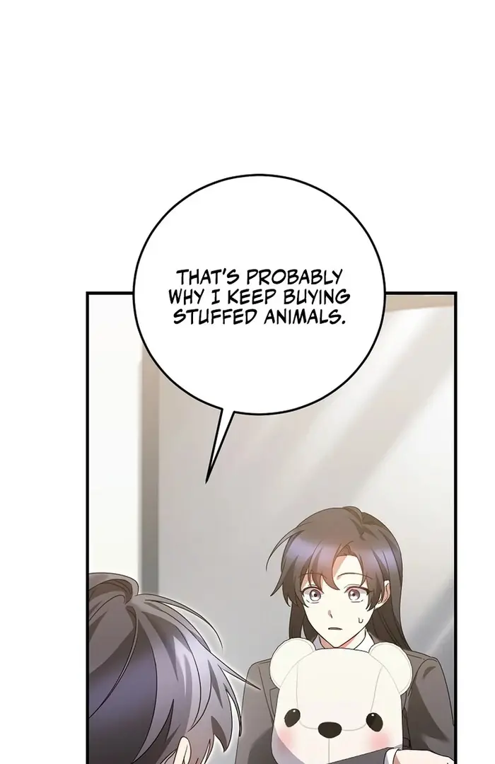 Stuck in Class With the Crazy Male Leads Chapter 46 Page 66