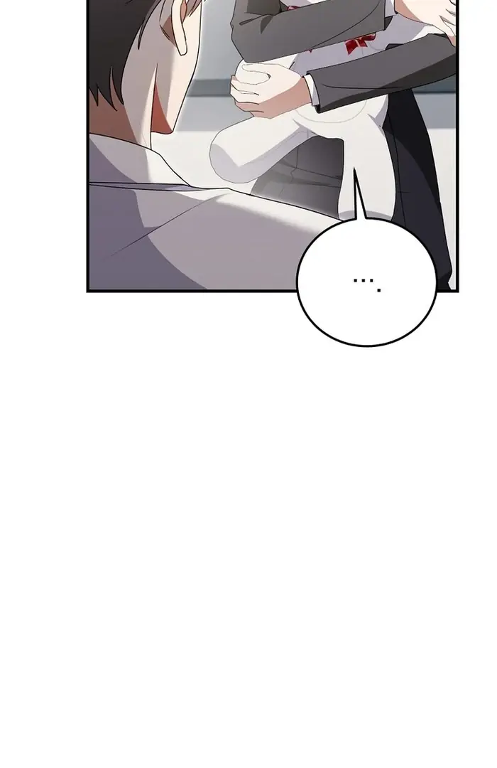 Stuck in Class With the Crazy Male Leads Chapter 46 Page 67
