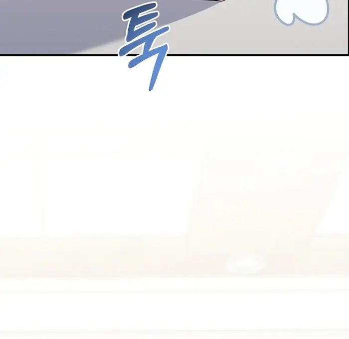 Stuck in Class With the Crazy Male Leads Chapter 46 Page 69