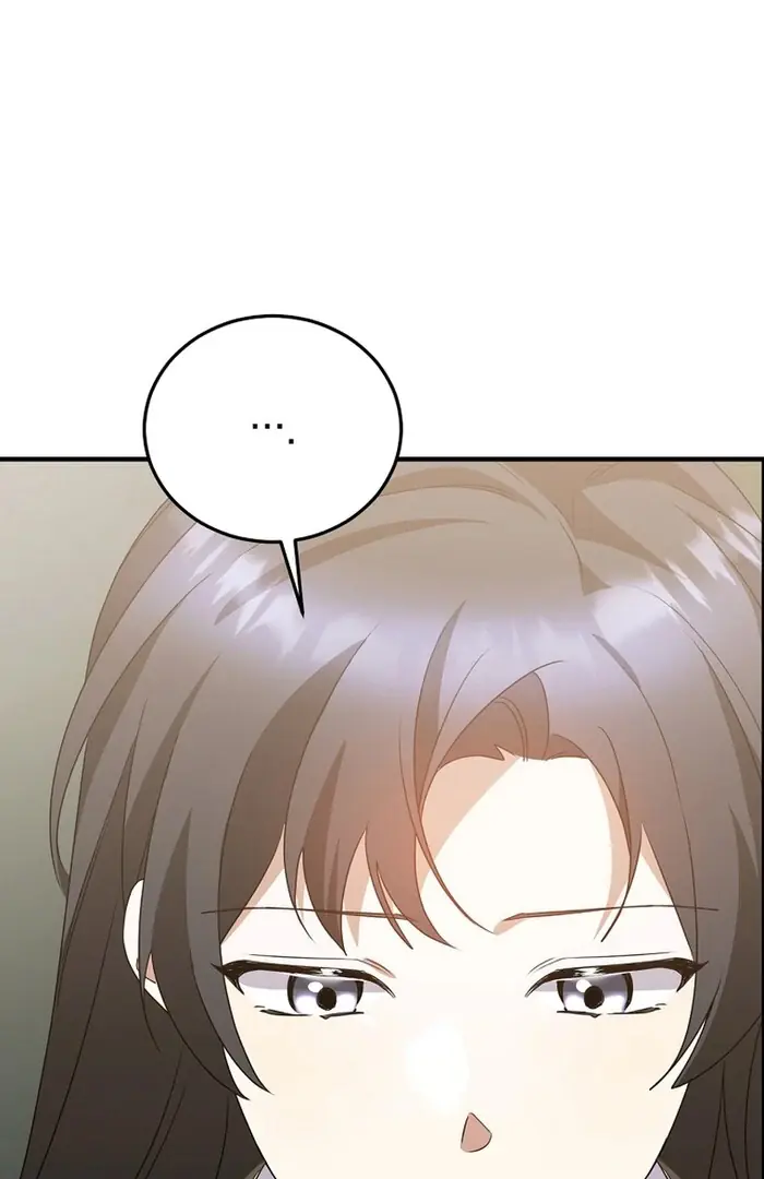 Stuck in Class With the Crazy Male Leads Chapter 46 Page 72