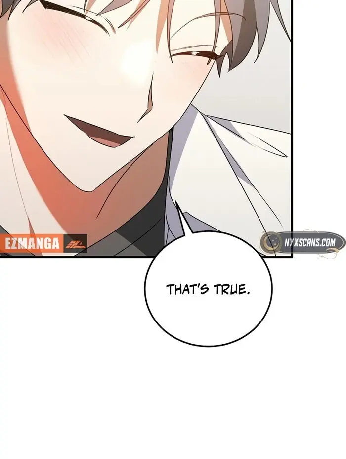 Stuck in Class With the Crazy Male Leads Chapter 46 Page 77