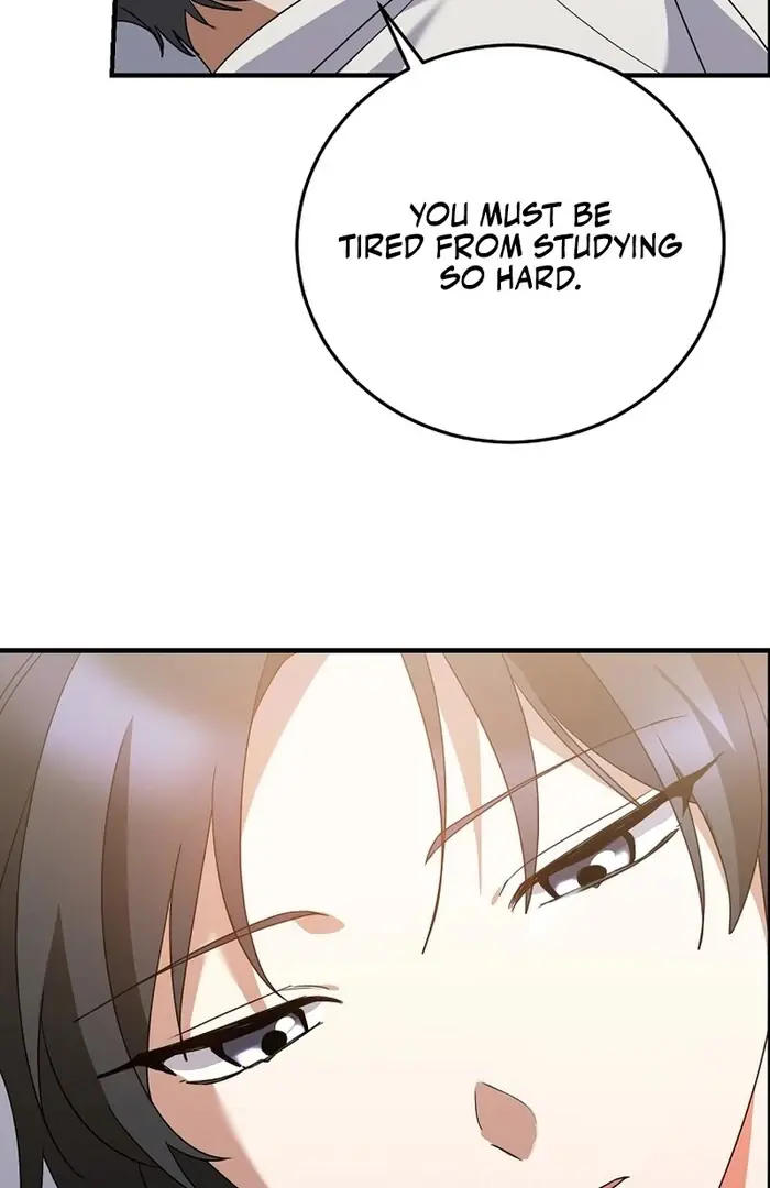 Stuck in Class With the Crazy Male Leads Chapter 46 Page 84