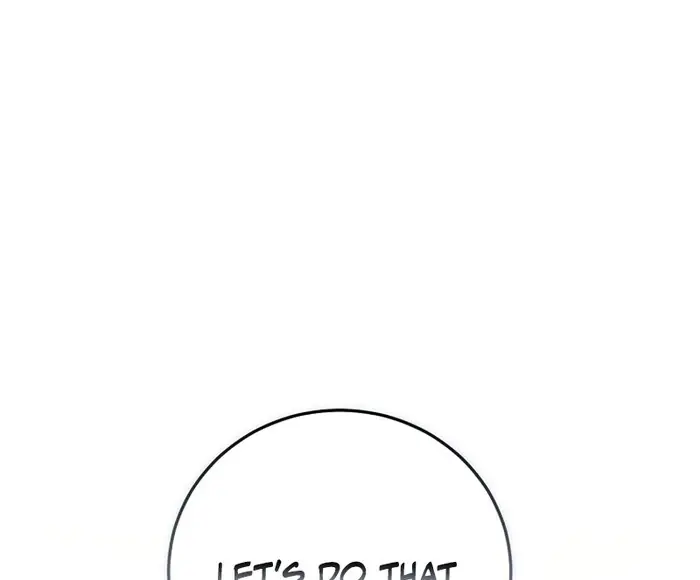 Stuck in Class With the Crazy Male Leads Chapter 46 Page 87