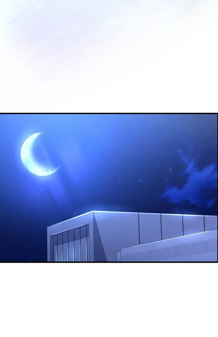Stuck in Class With the Crazy Male Leads Chapter 46 Page 91
