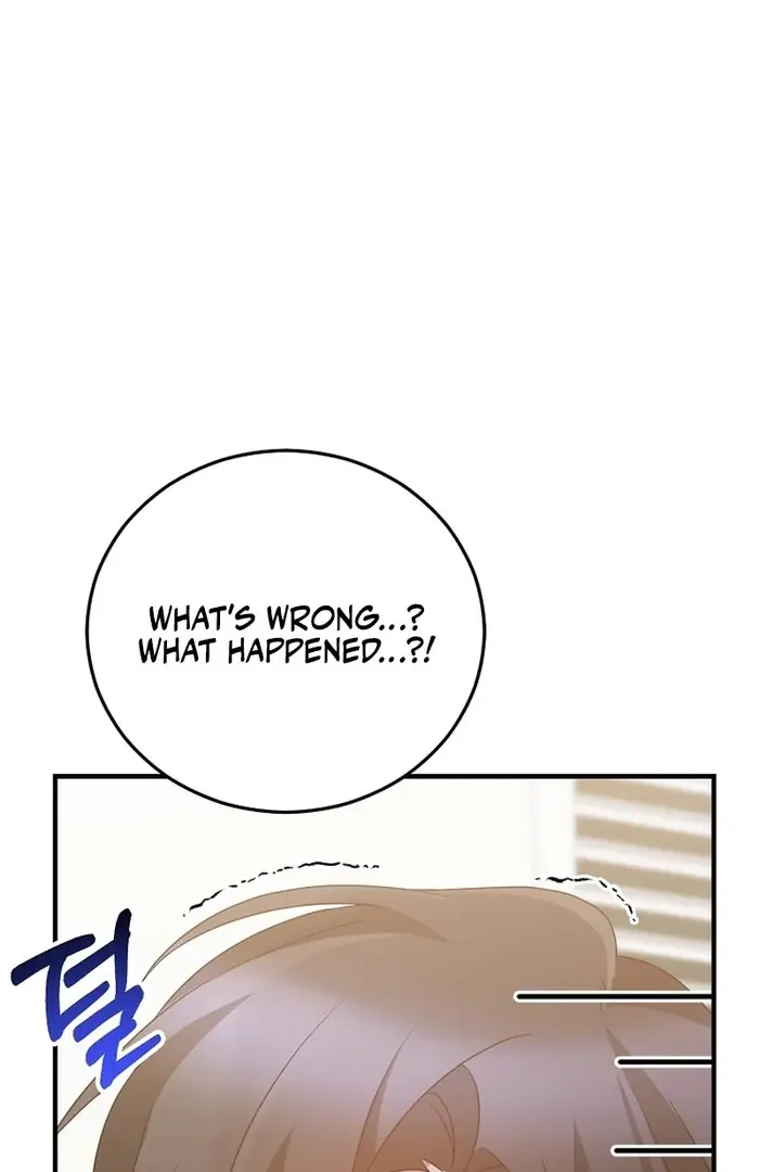 Stuck in Class With the Crazy Male Leads Chapter 46 Page 99
