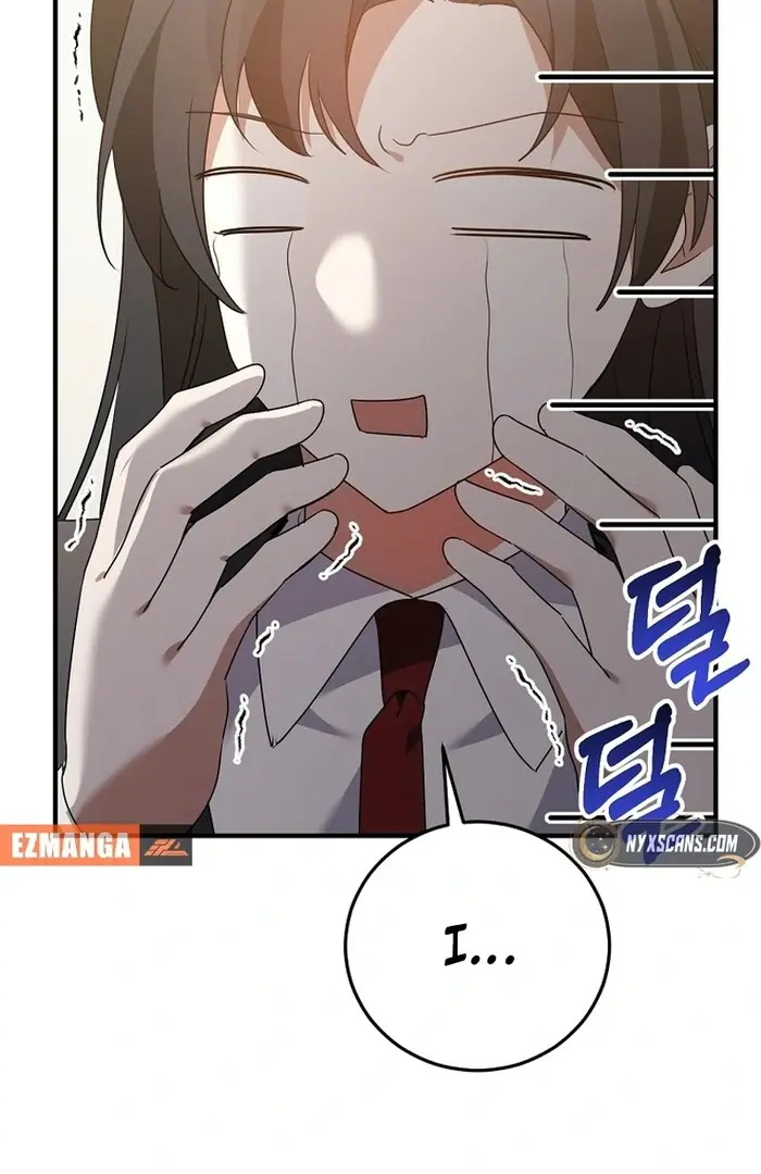 Stuck in Class With the Crazy Male Leads Chapter 46 Page 100
