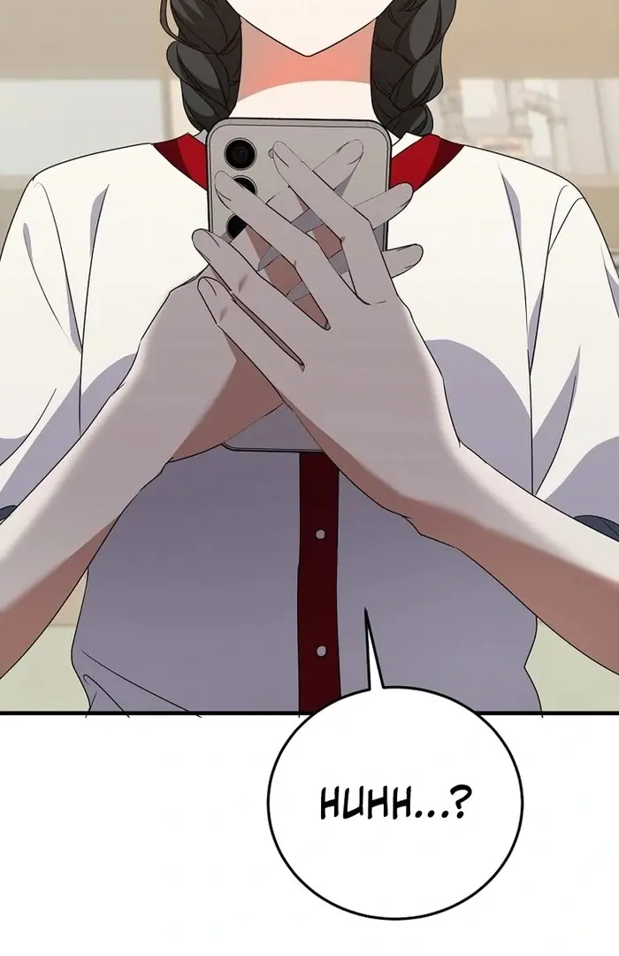 Stuck in Class With the Crazy Male Leads Chapter 46 Page 111